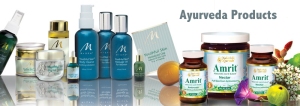 Nutraceuticals Medicines, Kottakkal Ayurvedic Products online1